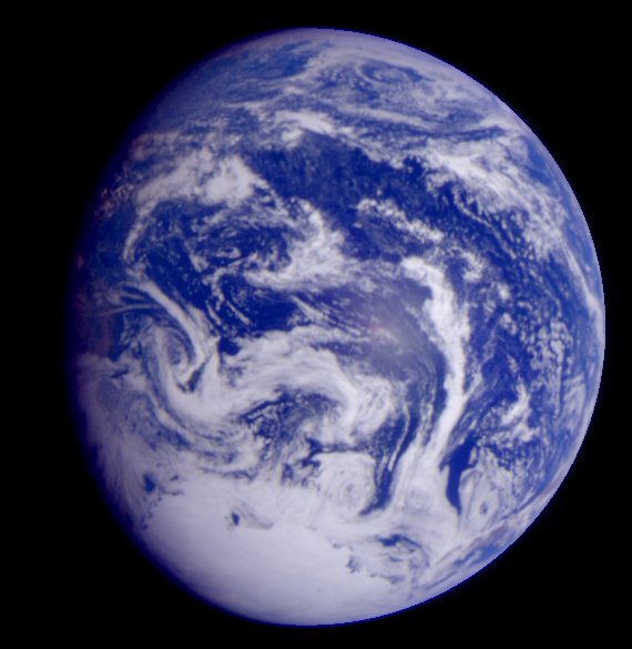 VIDEOS EARTH videos earth: