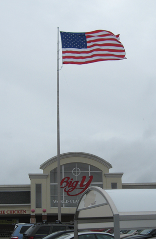 4.16.11.flag