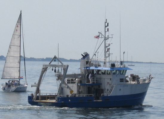 8.26.11.boats