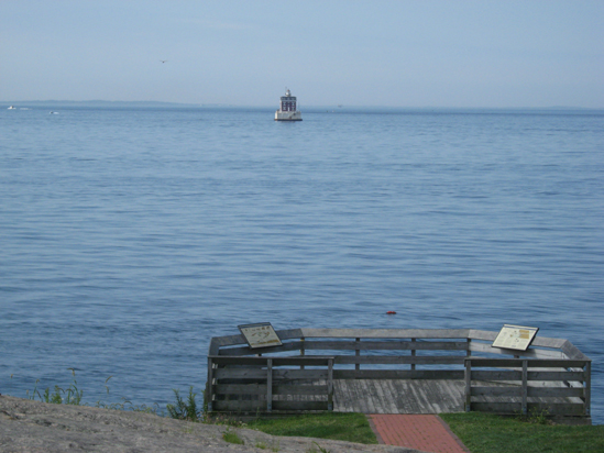 8.26.11.deck