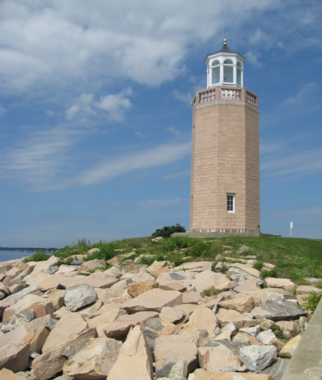 8.26.11.lighthouse