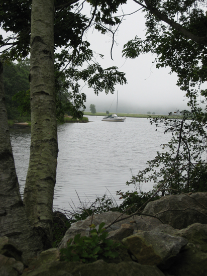 8.27.11.baker.cove