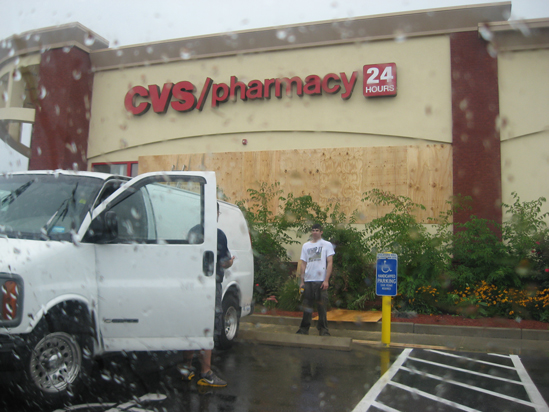 8.27.11.cvs