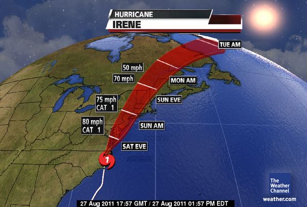 8.27.11.Irene.2