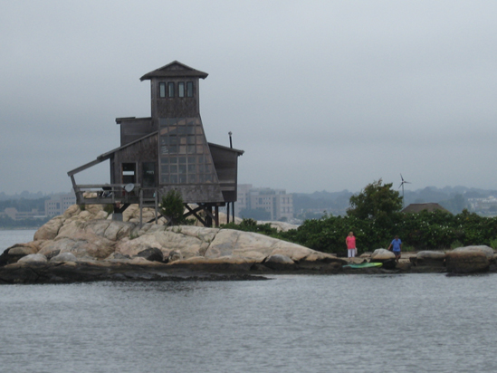 8.27.11.island.house