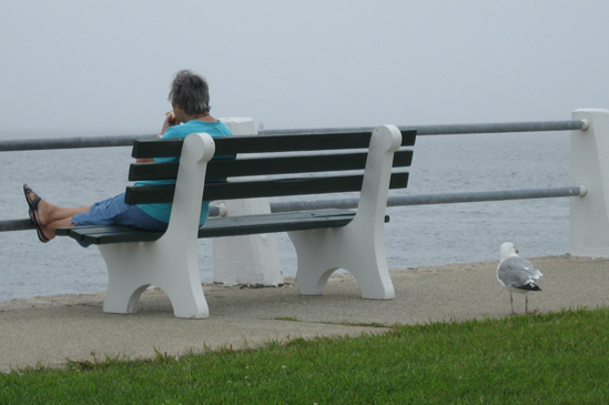 8.27.11.woman.gull