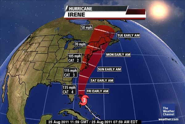twc.8.25.11.Irene