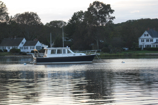 9.11.11.boat