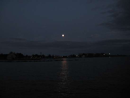 9.11.11.moon