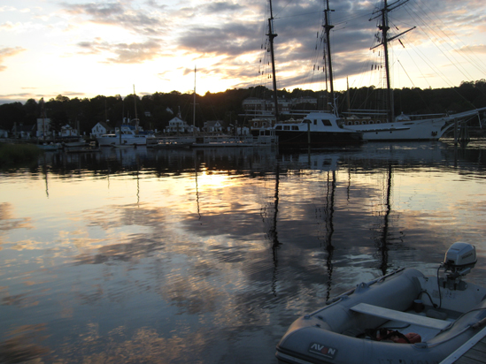 9.11.11.reflections