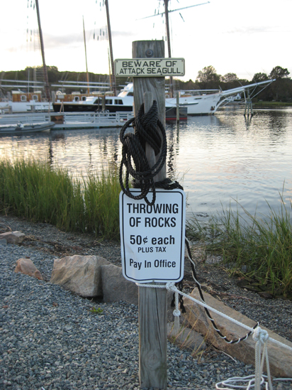 9.11.11.signs