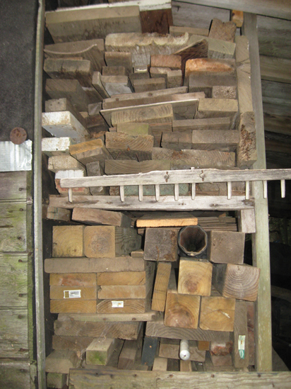 9.21.11.scrap.lumber