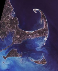 small.nasa.capecod