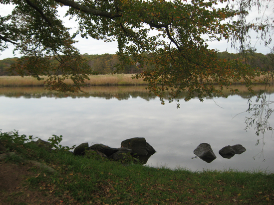 10.26.11.lieutenantriver