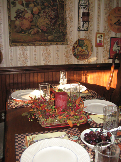 11.24.11.table