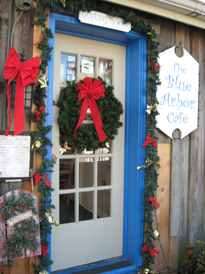 11.25.11.bluearbor