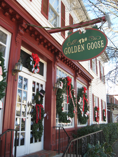 11.25.11.goldengoose