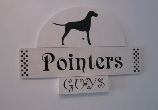 11.25.11.pointers