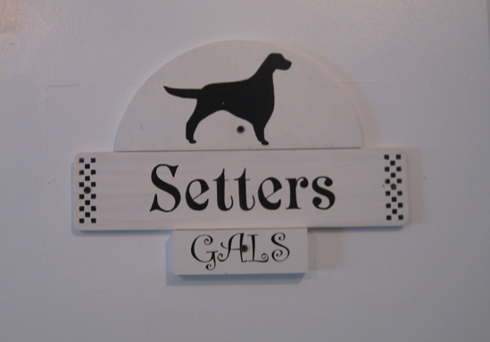 11.25.11.setters