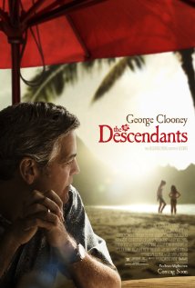 movie.the.descendents