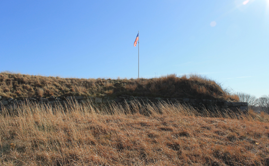 1.16.12.griswold.1