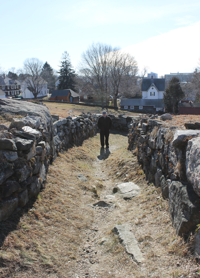 1.16.12.griswold.2