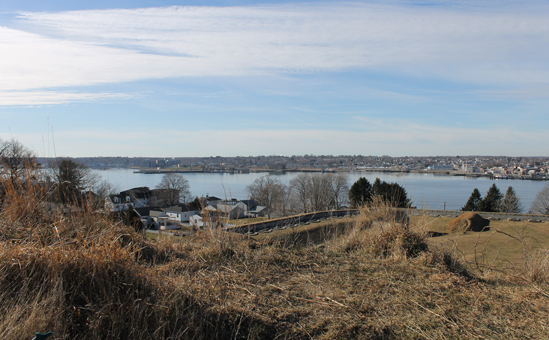 1.16.12.griswold.6