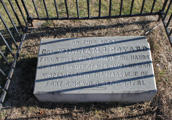 1.16.12.griswold.7