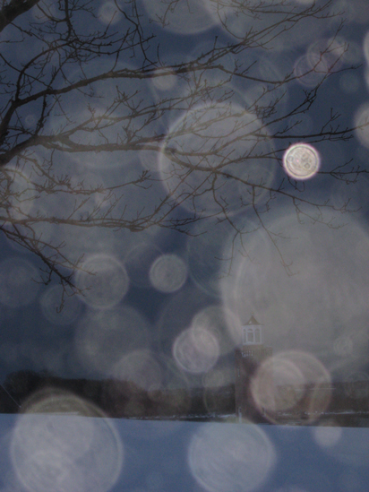 1.2.10.orbs.549high