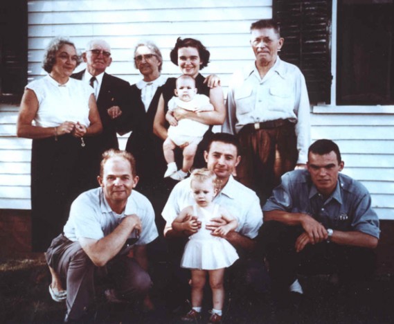 114Depot.4generations
