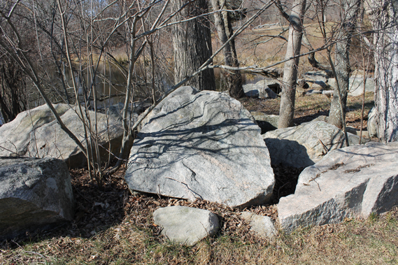 2.18.12.haley-farm.f