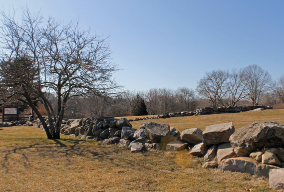 2.18.12.haley.farm.c