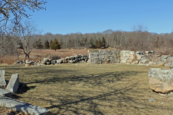 2.18.12.haley.farm.d