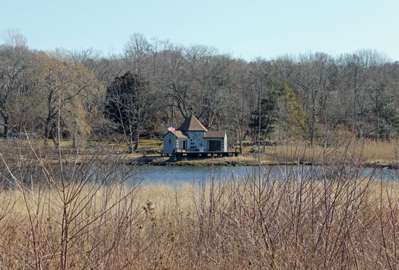 2.18.12.haley.farm.g