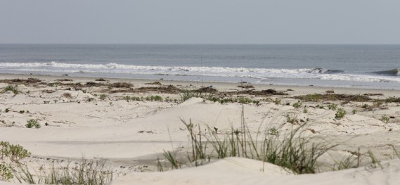 4.9.12.cins.atlantic1