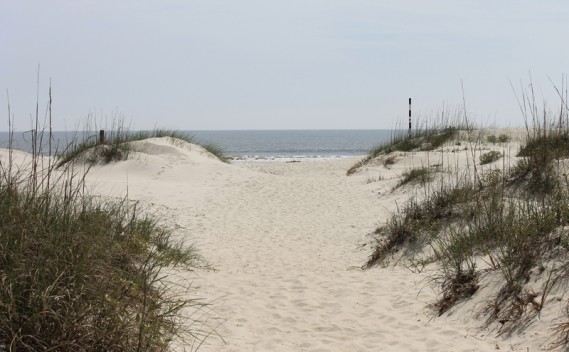 4.9.12.cins.atlantic2