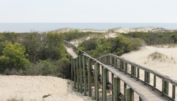 4.9.12.cins.boardwalk.3