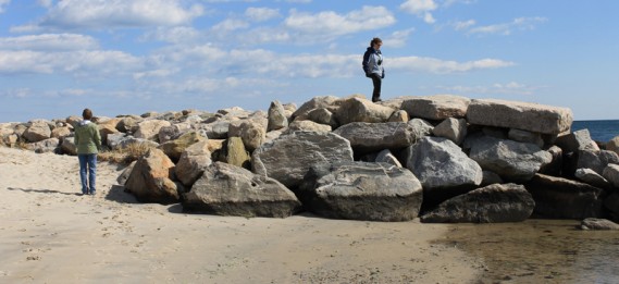 4.2.12.oceanbeach812