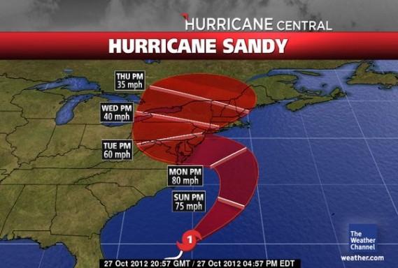 hurricane.sandy.10.27.12
