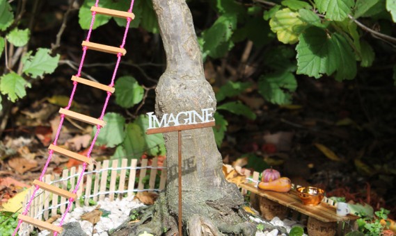 10.12.12.bonsai4