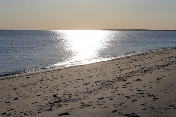 11.9.12.westdennisbeach1