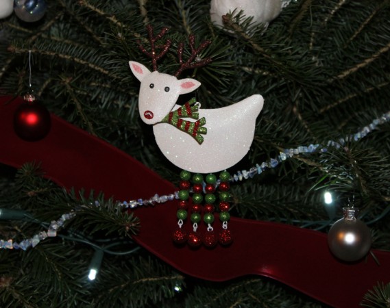 12.22.12.whitedeer
