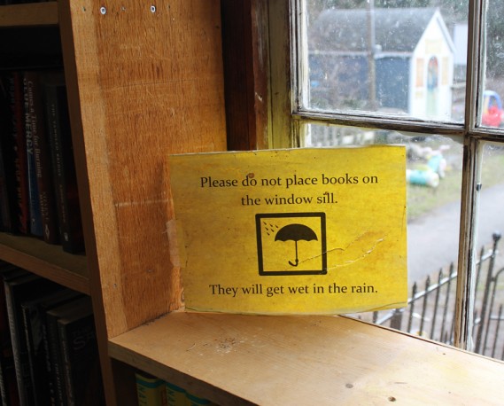 1.19.13.shelfsign