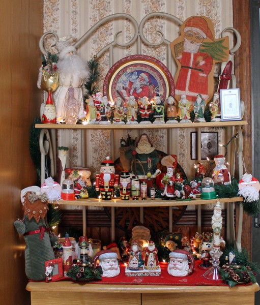 12.26.12.santas