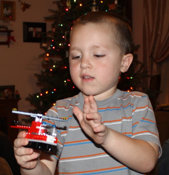 12.28.12.dominic