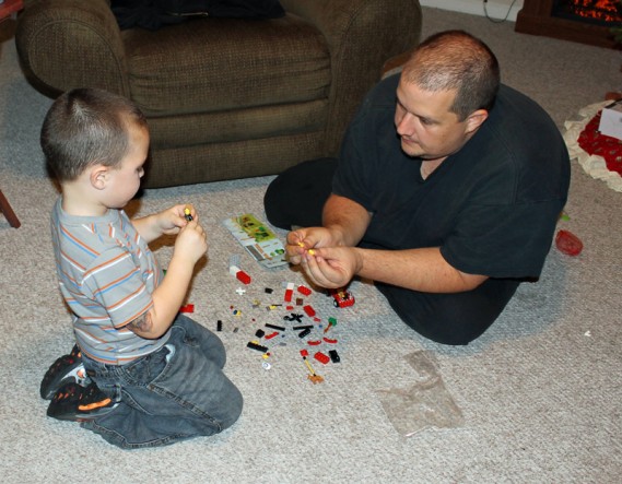 12.28.12.legohelicopter