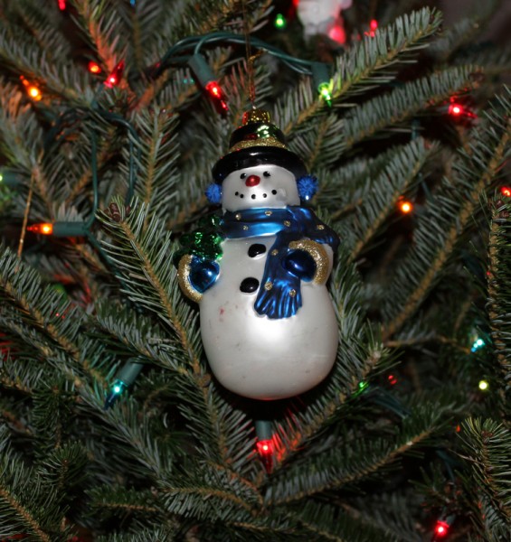 12.28.12.snowman