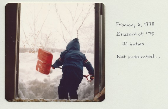 2.6.78.scan001