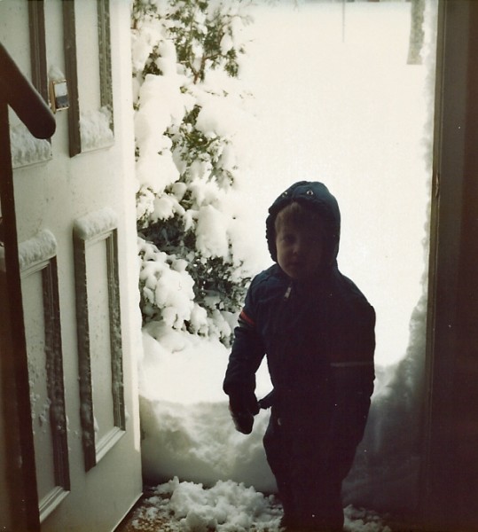 2.6.78.scan2