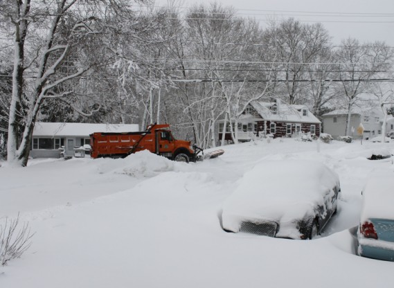2.9.13 ~ Groton, Connecticut 2.9.13.4145